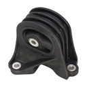 Soporte Motor Trasero Hibrido Accord 14-15