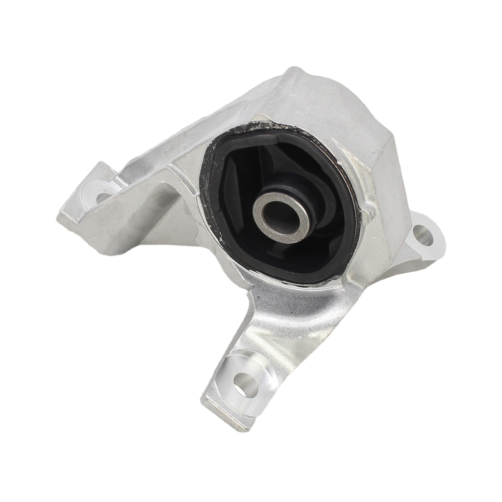 Soporte Motor Frontal Civic Si 06-11