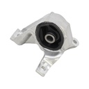 Soporte Motor Frontal Civic Si 06-11
