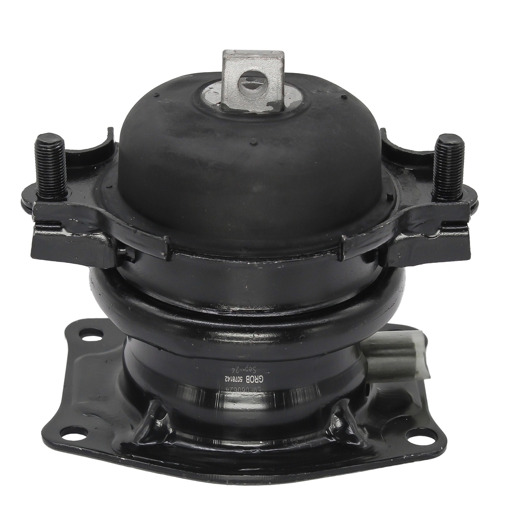 Soporte Motor Frontal Elect. Hidraulica Pilot 06-08