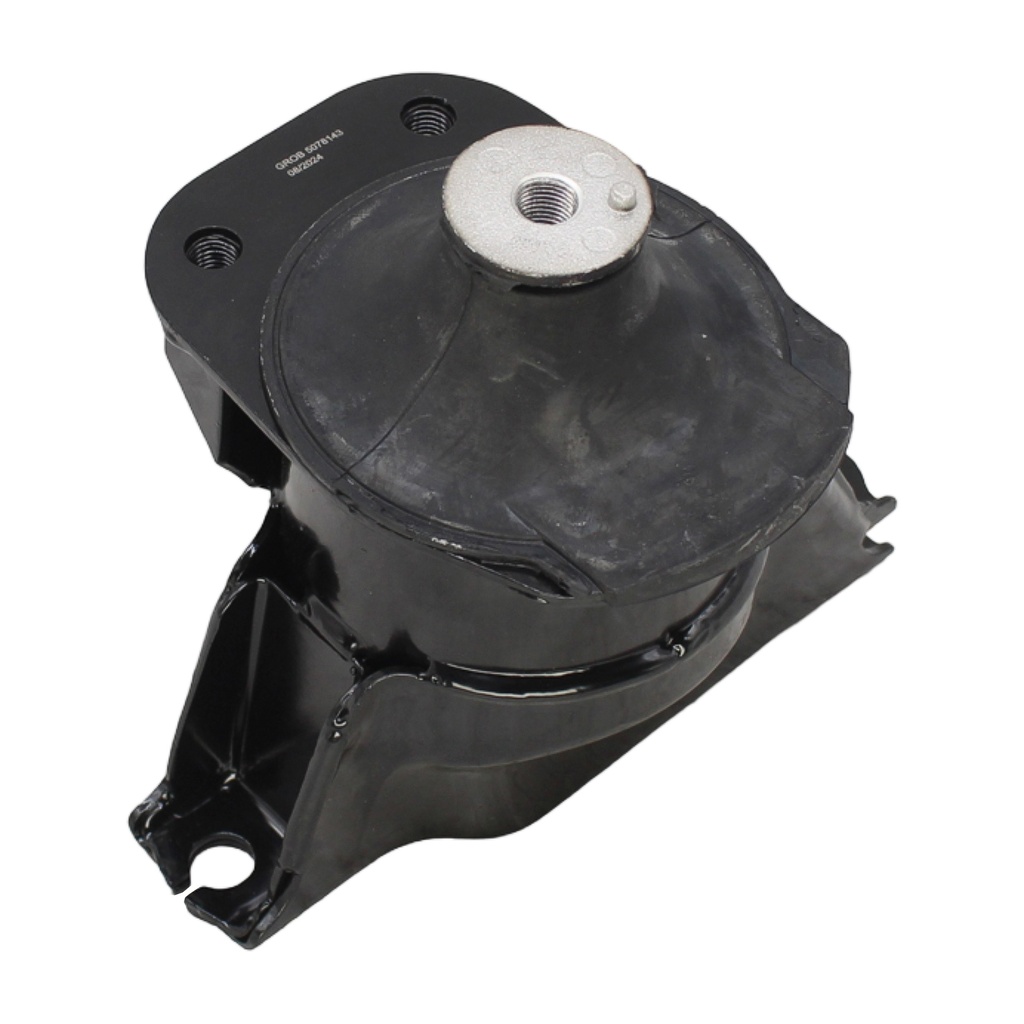Soporte Motor Frontal Derecho Civic 06-11