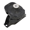 Soporte Motor Frontal Derecho Civic 06-11