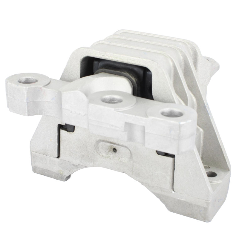 SOPORTE DE MOTOR DERECHO CHEVROLET VECTRA L4 2.2L 2003-2005