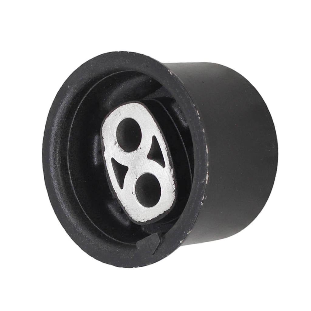 Soporte Motor Izquierdo De Diferencial MDX 01-06