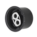 Soporte Motor Izquierdo De Diferencial MDX 01-06