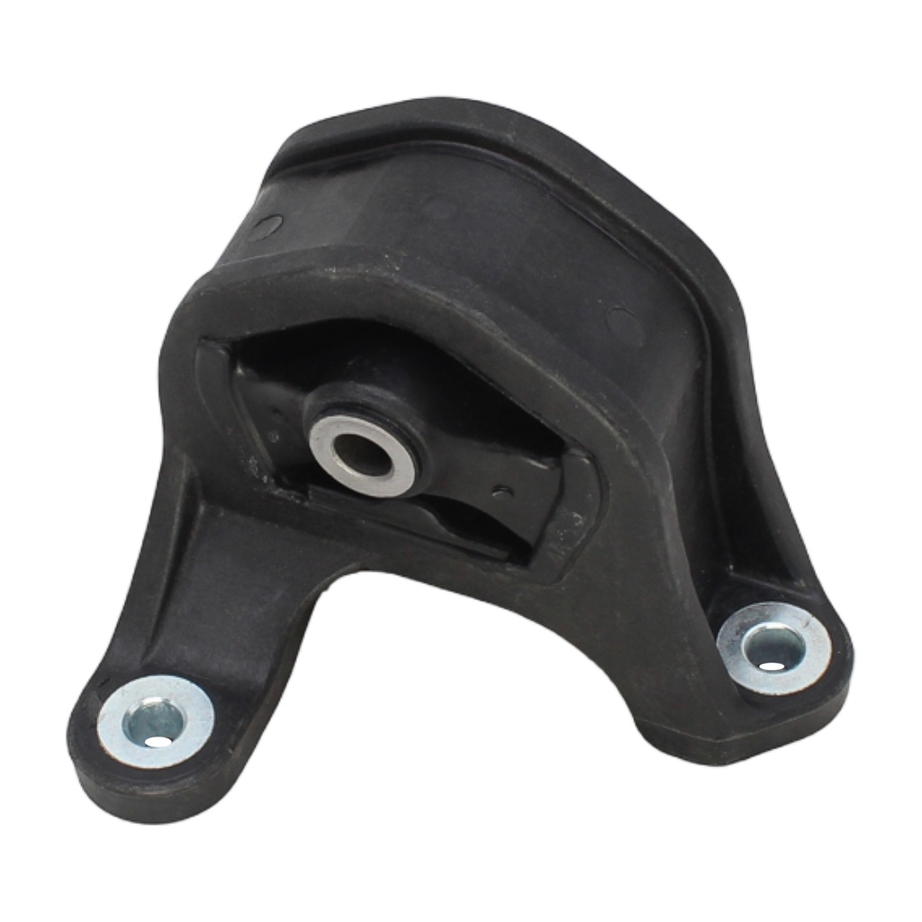 Soporte Motor Trasero TSX 09-14