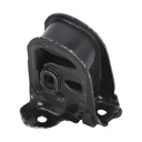 Soporte Motor Derecho Prelude 88-91