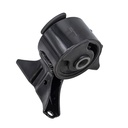 Soporte Motor Frontal Derecho MDX 01-02