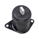 Soporte Motor Frontal Derecho TL 09-14
