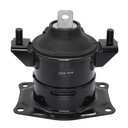 Soporte Motor Frontal TSX 10-14