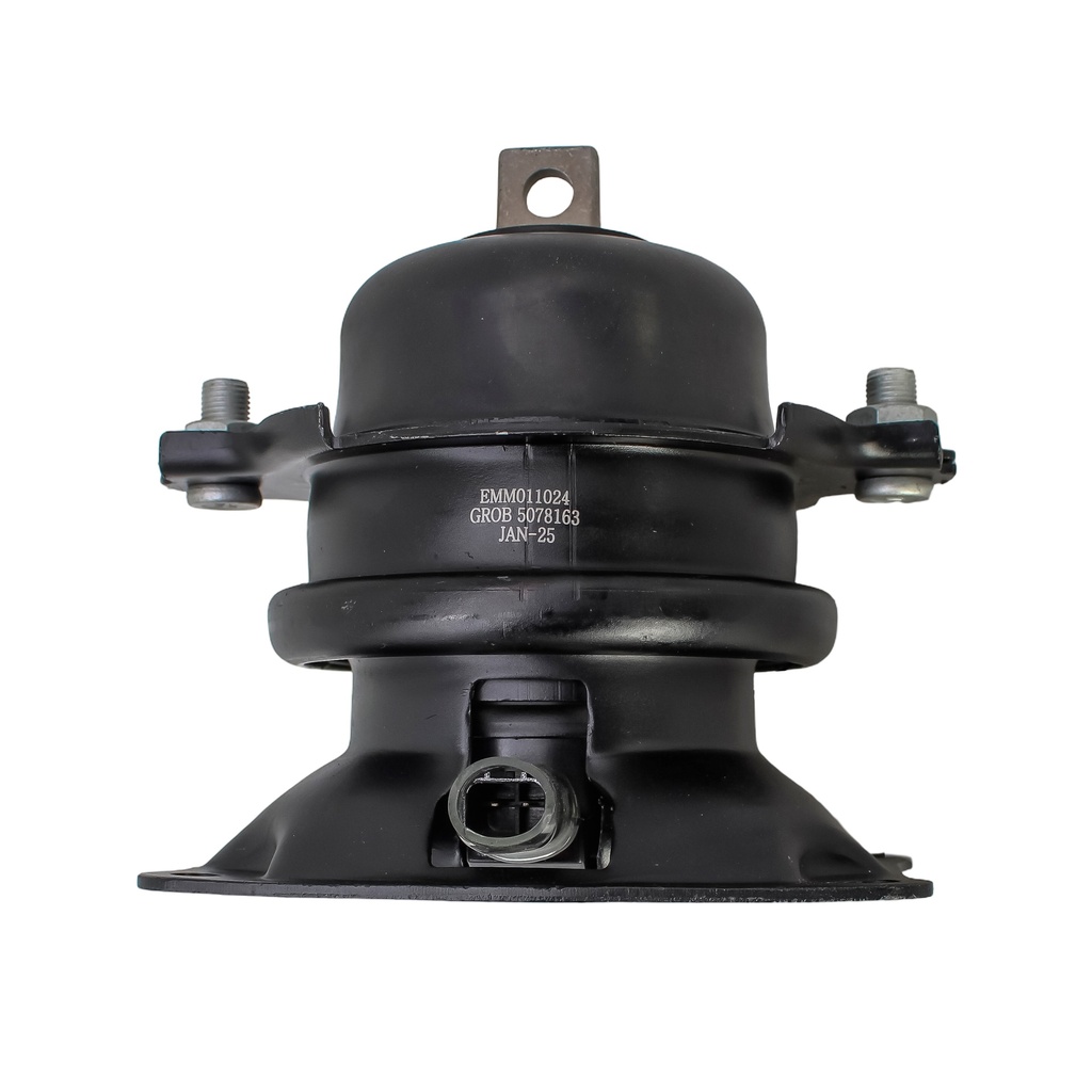 Soporte Motor Trasero Elect. Hidraulica Odyssey 11-17