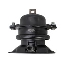 Soporte Motor Trasero Elect. Hidraulica Odyssey 11-17