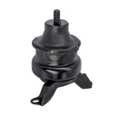 Soporte Motor Frontal Izquierdo CR-V 97-01