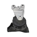 Soporte Motor Derecho Coupe 2 Puertas Civic 06-11
