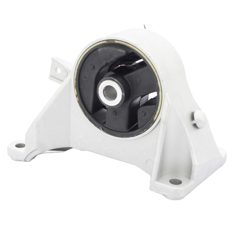 SOPORTE DE MOTOR FRONTAL CHEVROLET VECTRA L4 2.2L 2003-2005