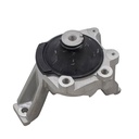 Soporte Motor Derecho RDX 07-12