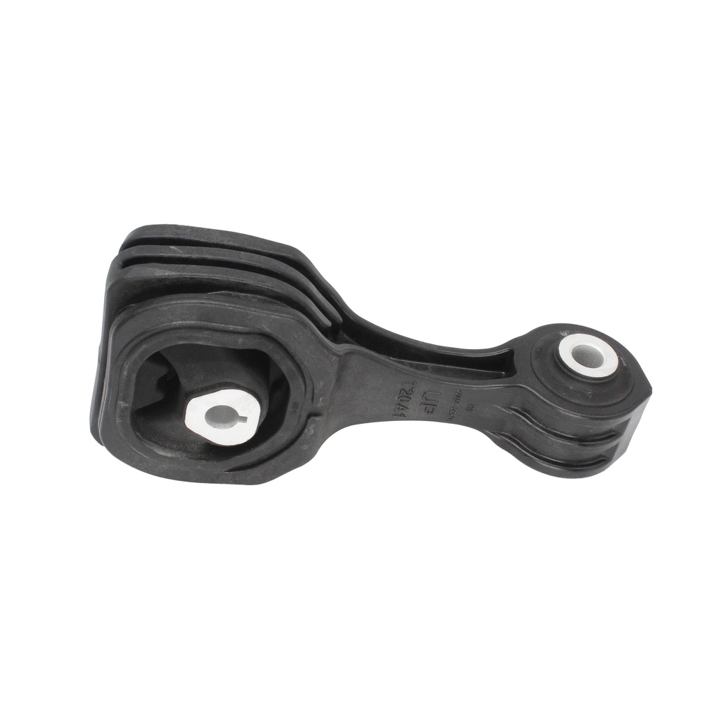 Soporte Motor Trasero De Torsion Integra 24-25