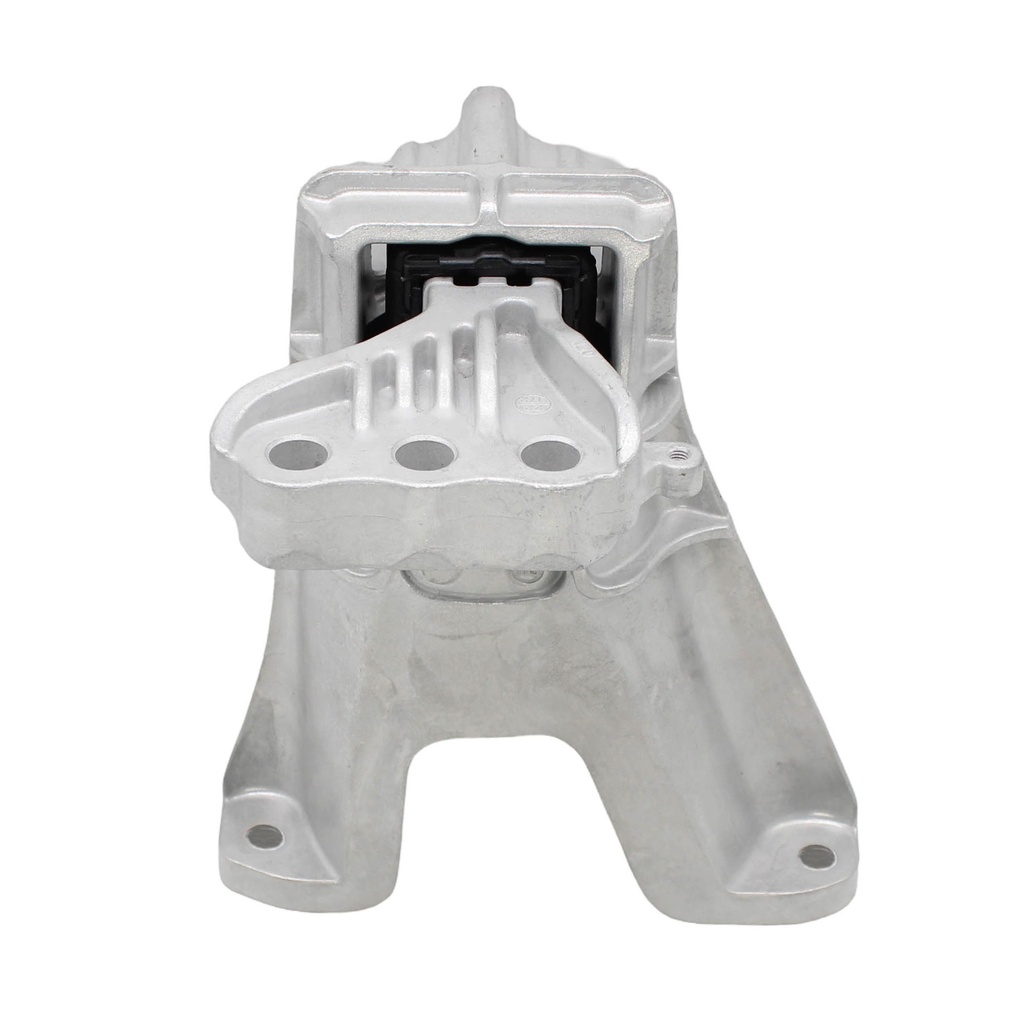 Soporte Motor Frontal Derecho Turbo Civic 21-24