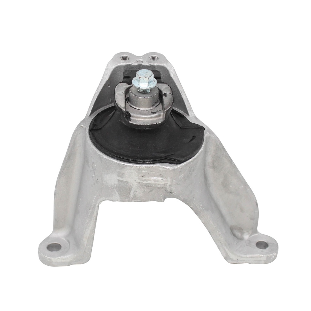 Soporte Motor Derecho CR-V 17-20
