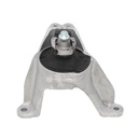 Soporte Motor Derecho CR-V 17-20