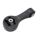 Soporte Motor Trasero De Torsion BR-V 18-22