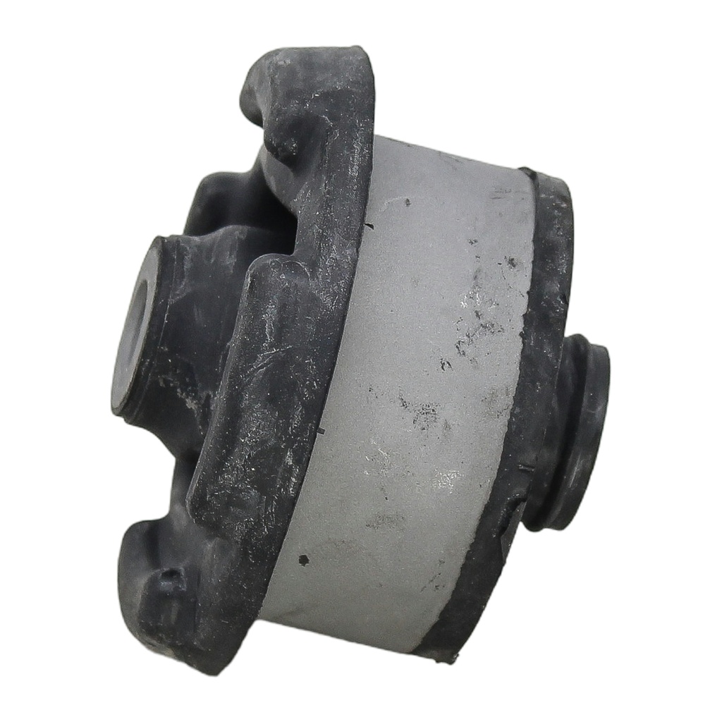 Soporte Motor Derecho Buje de Diferencial CR-V 97-06