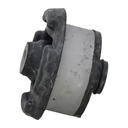 Soporte Motor Derecho Buje de Diferencial CR-V 97-06