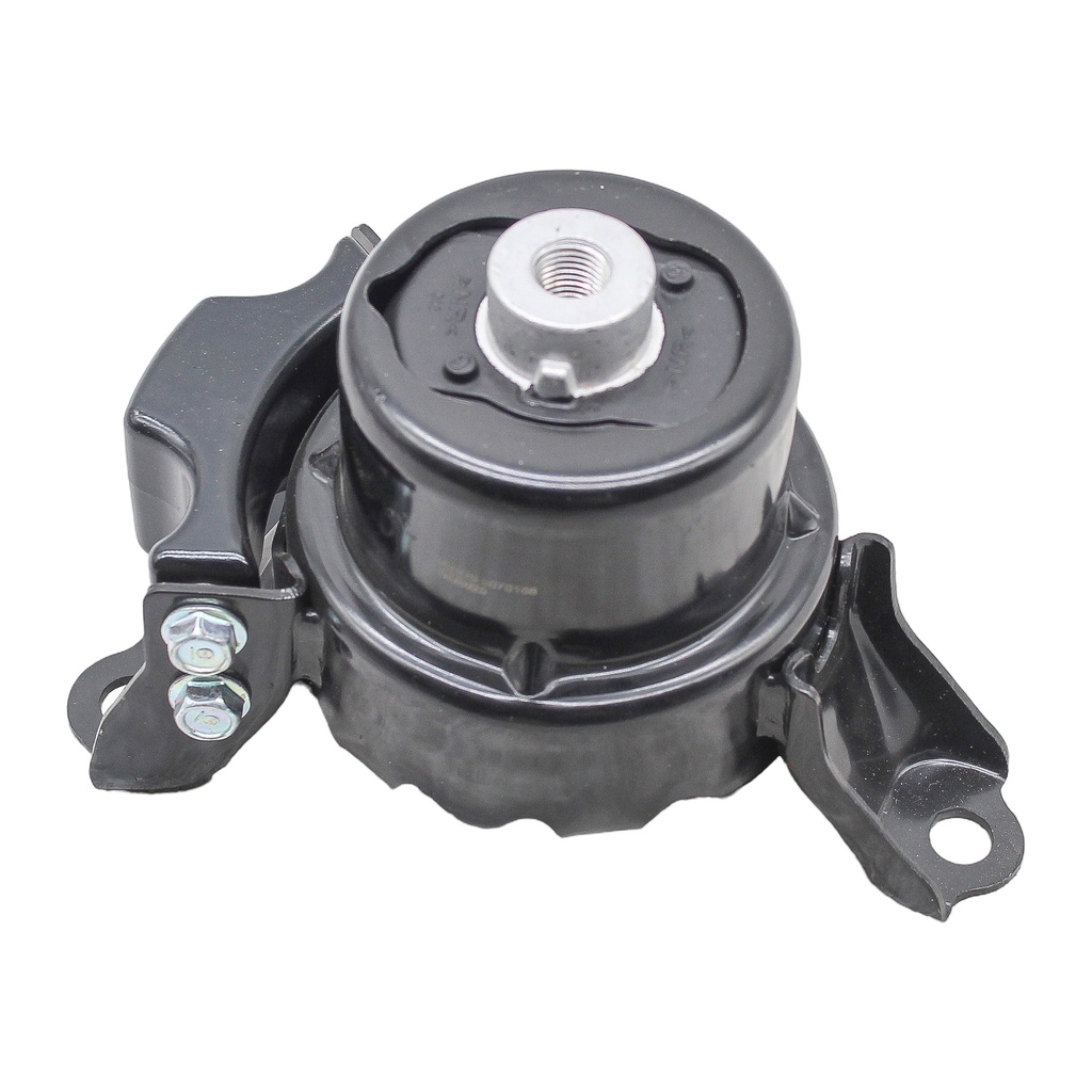 Soporte Motor Frontal Derecho BR-V 24-24
