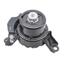 Soporte Motor Frontal Derecho BR-V 24-24