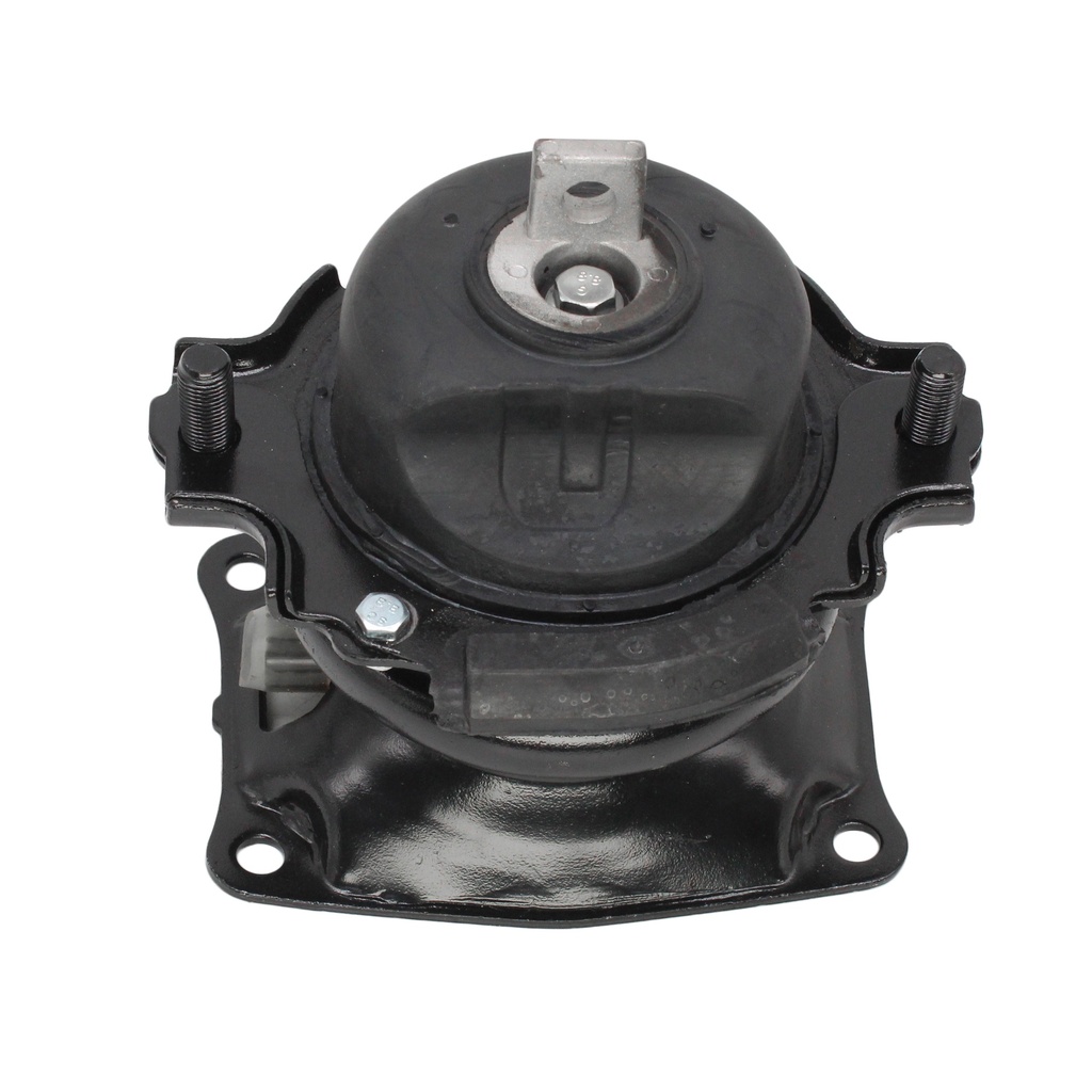 Soporte Motor Frontal Hidraulica Odyssey 18-24