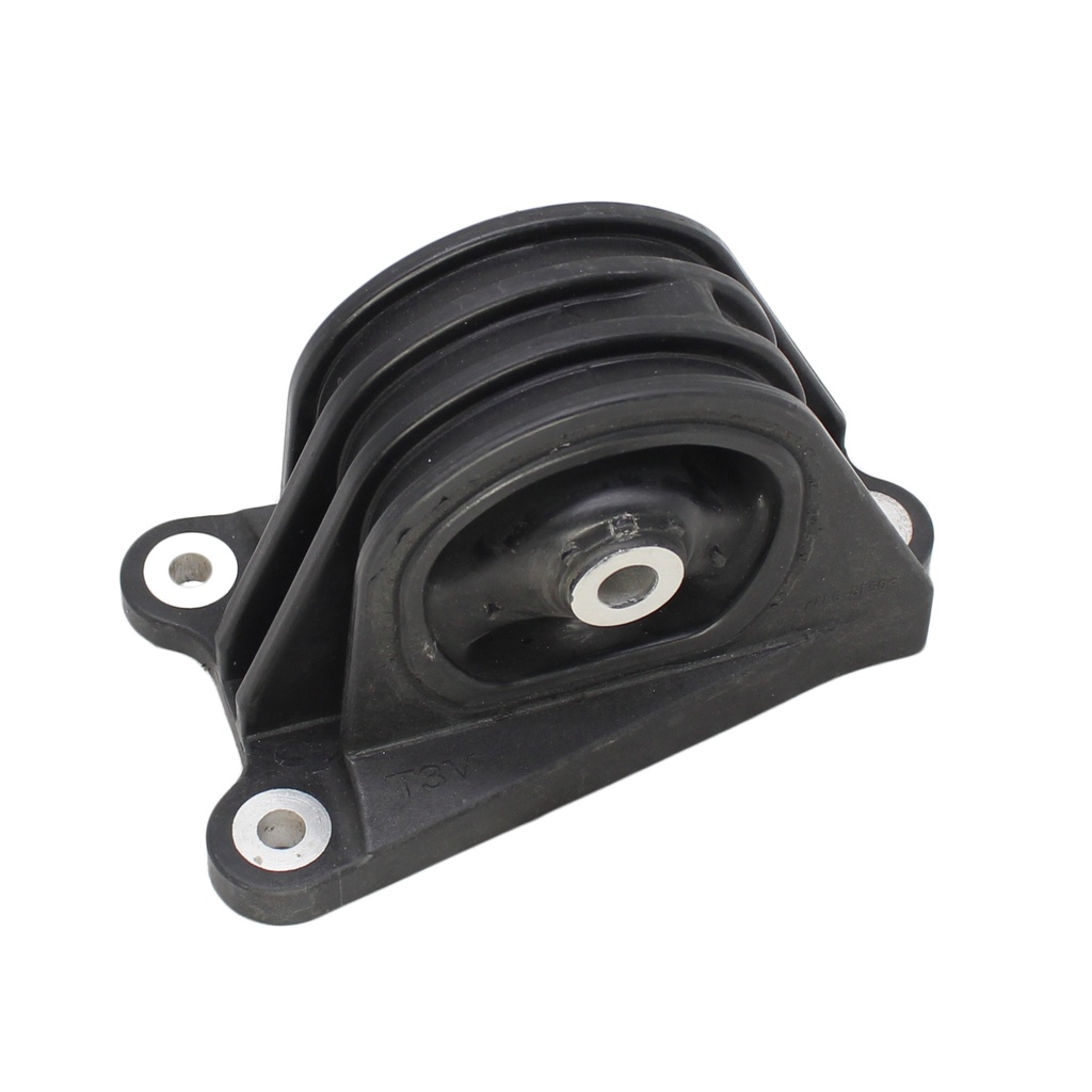 Soporte Motor Trasero Accord 14-17