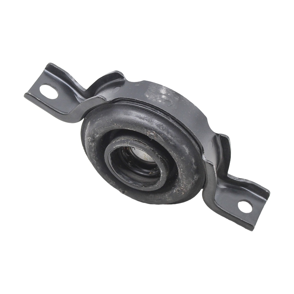 Soporte Flecha Cardan InteriorCR-V 12-15