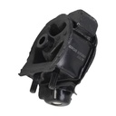 Soporte Transmision Derecho CL 97-97