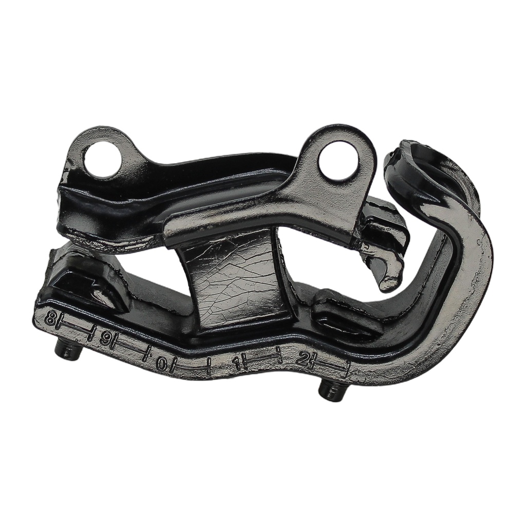 Soporte Transmision Frontal Izquierdo CL 01-03