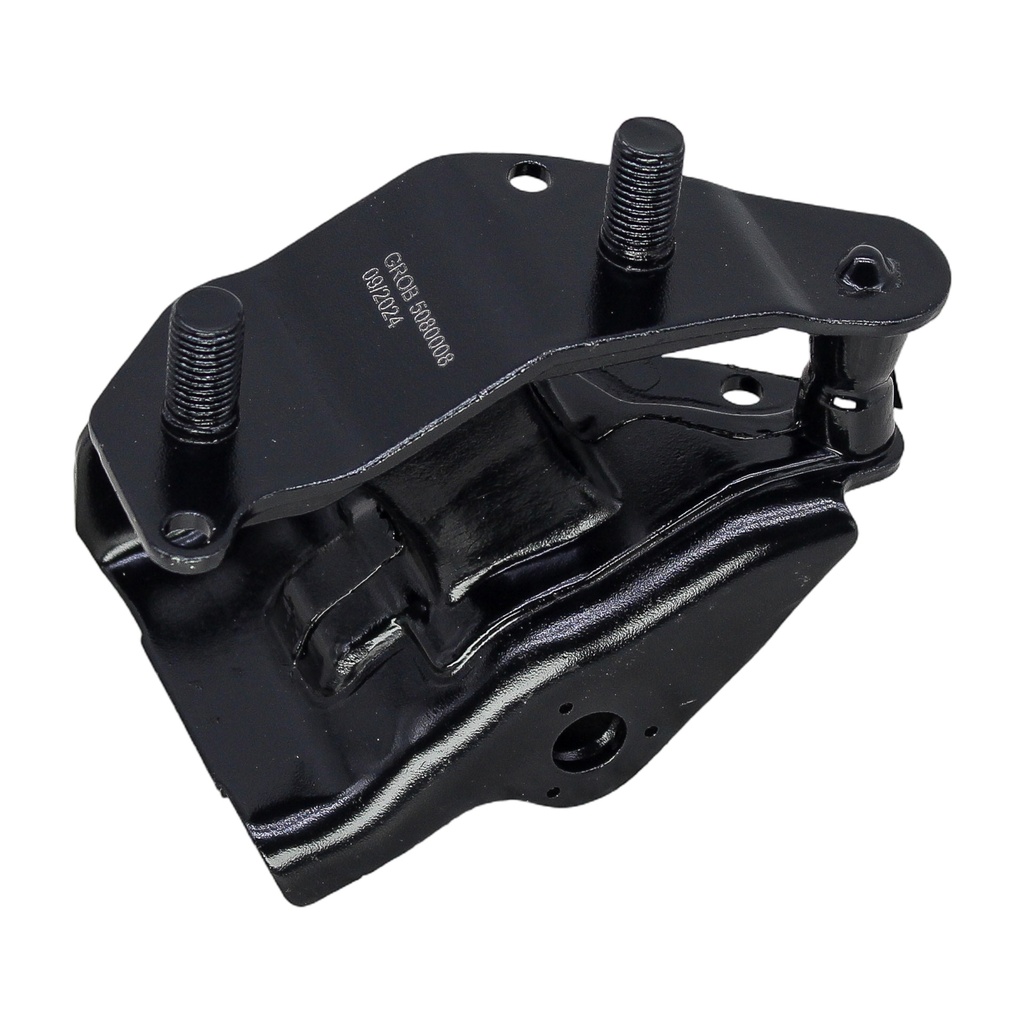 Soporte Transmision Trasero Izquierdo Sedan TSX 04-08