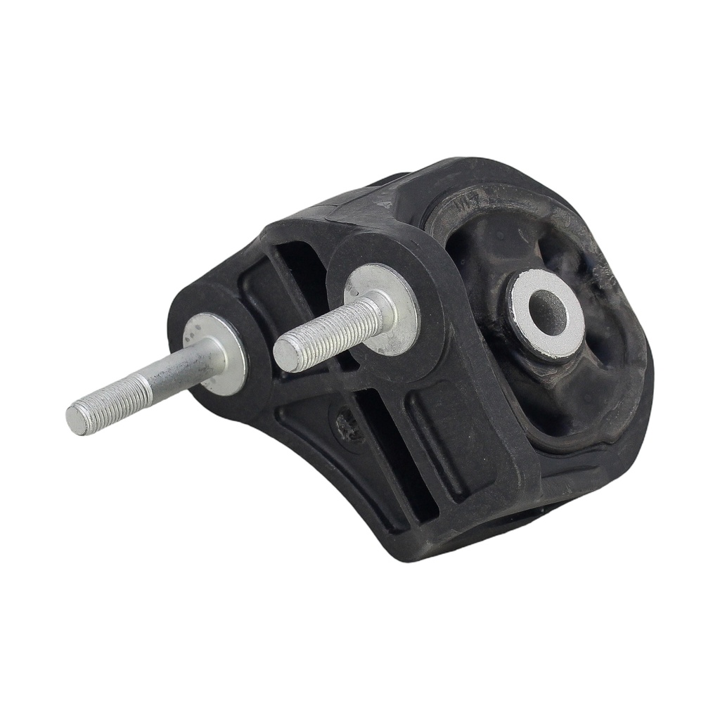 Soporte Transmision Frontal Inferior Accord 13-17
