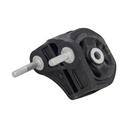 Soporte Transmision Frontal Inferior Accord 13-17