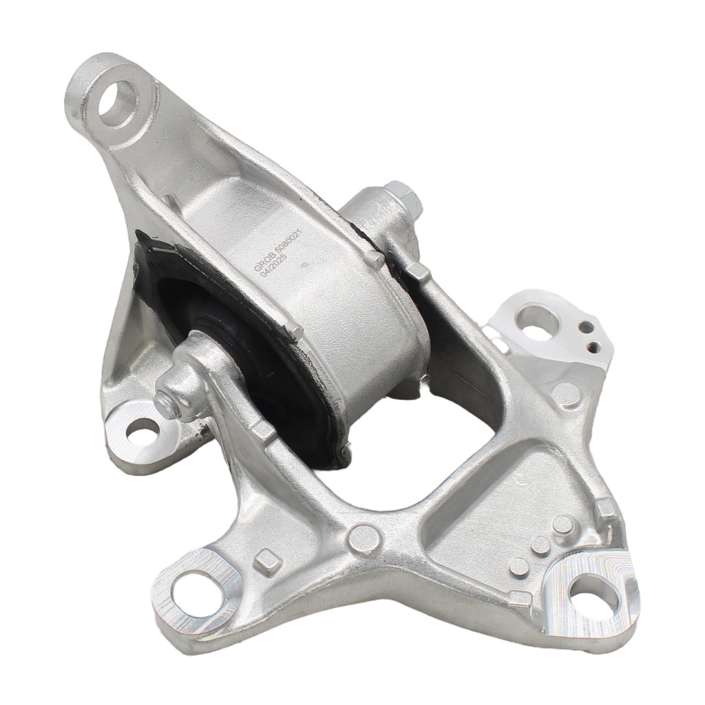Soporte Transmision Izquierdo C/Bracket CR-V 15-16