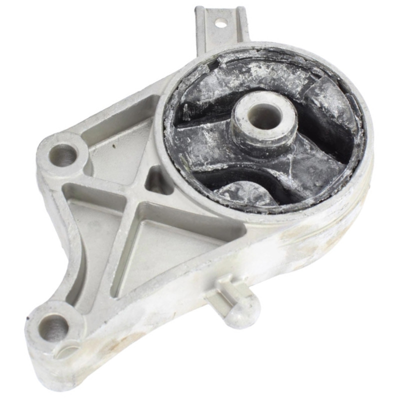 SOPORTE DE MOTOR FRONTAL CHEVROLET VECTRA V6 2.8L 2006-2008