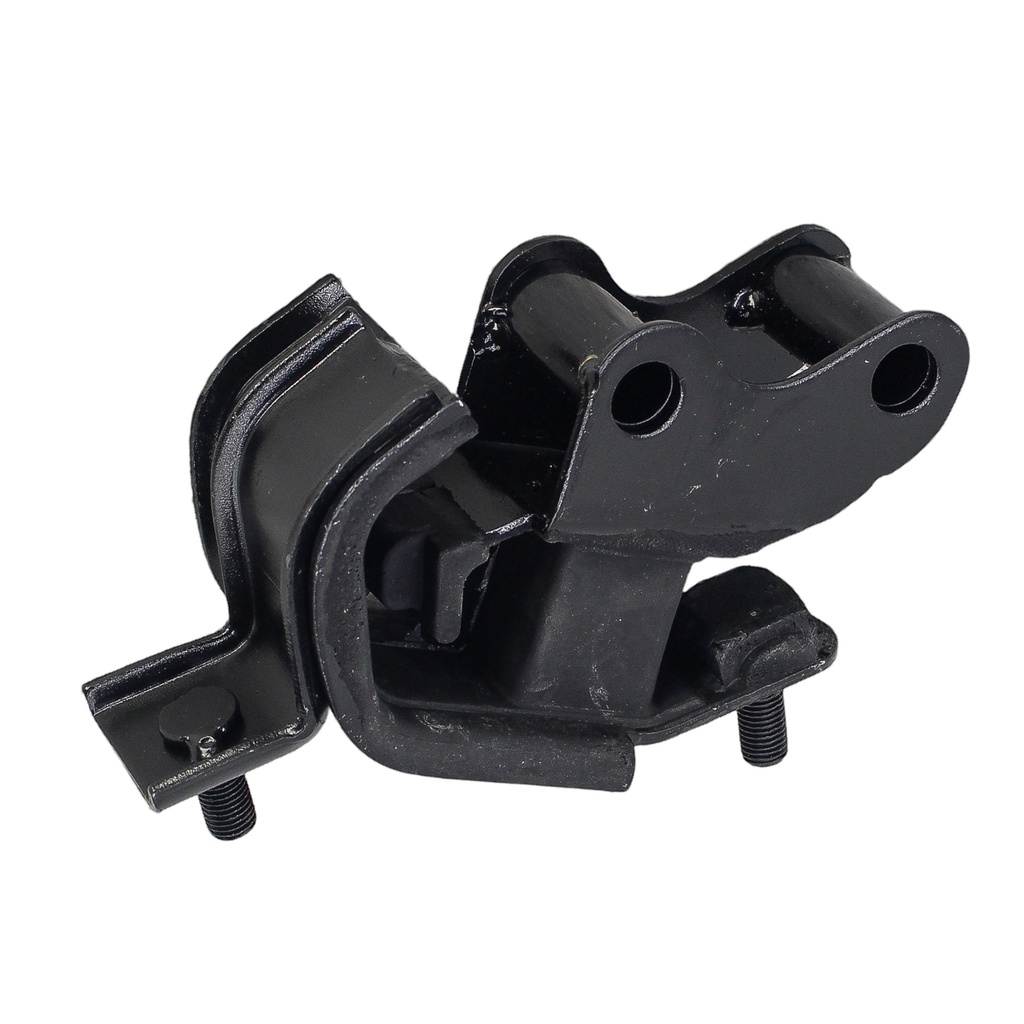 Soporte Transmision Frontal Izquierdo TSX 04-08