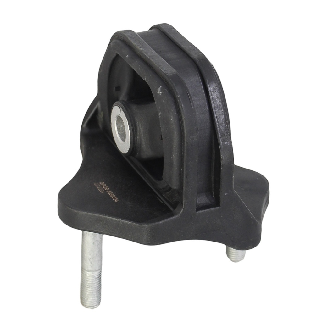 Soporte Transmision Izquierdo TSX 10-14