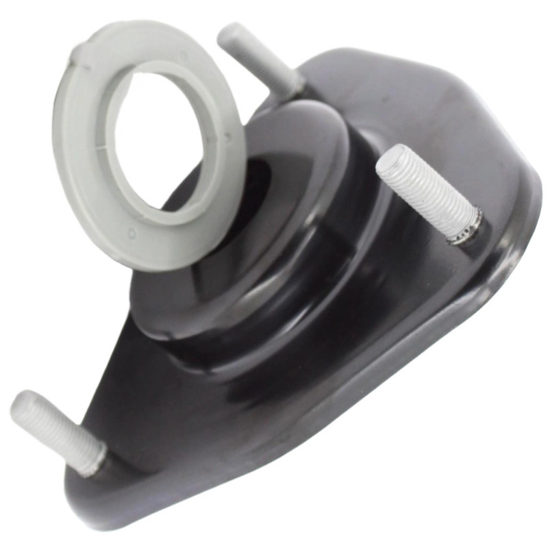 BASE DE AMORTIGUADOR DELANTERO DERECHO CHIREY ARRIZO 8 L4 1.6L 2024-2025