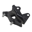 Soporte Transmision Trasero Izquierdo TSX 04-08