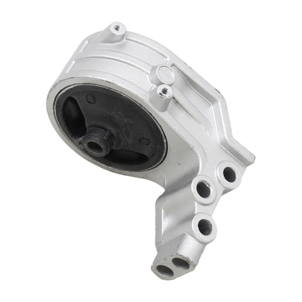 Soporte Motor Frontal Izquierdo Talon 95-99