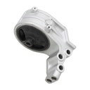 Soporte Motor Frontal Izquierdo Talon 95-99