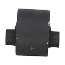 Soporte Motor Frontal Fit 06-12