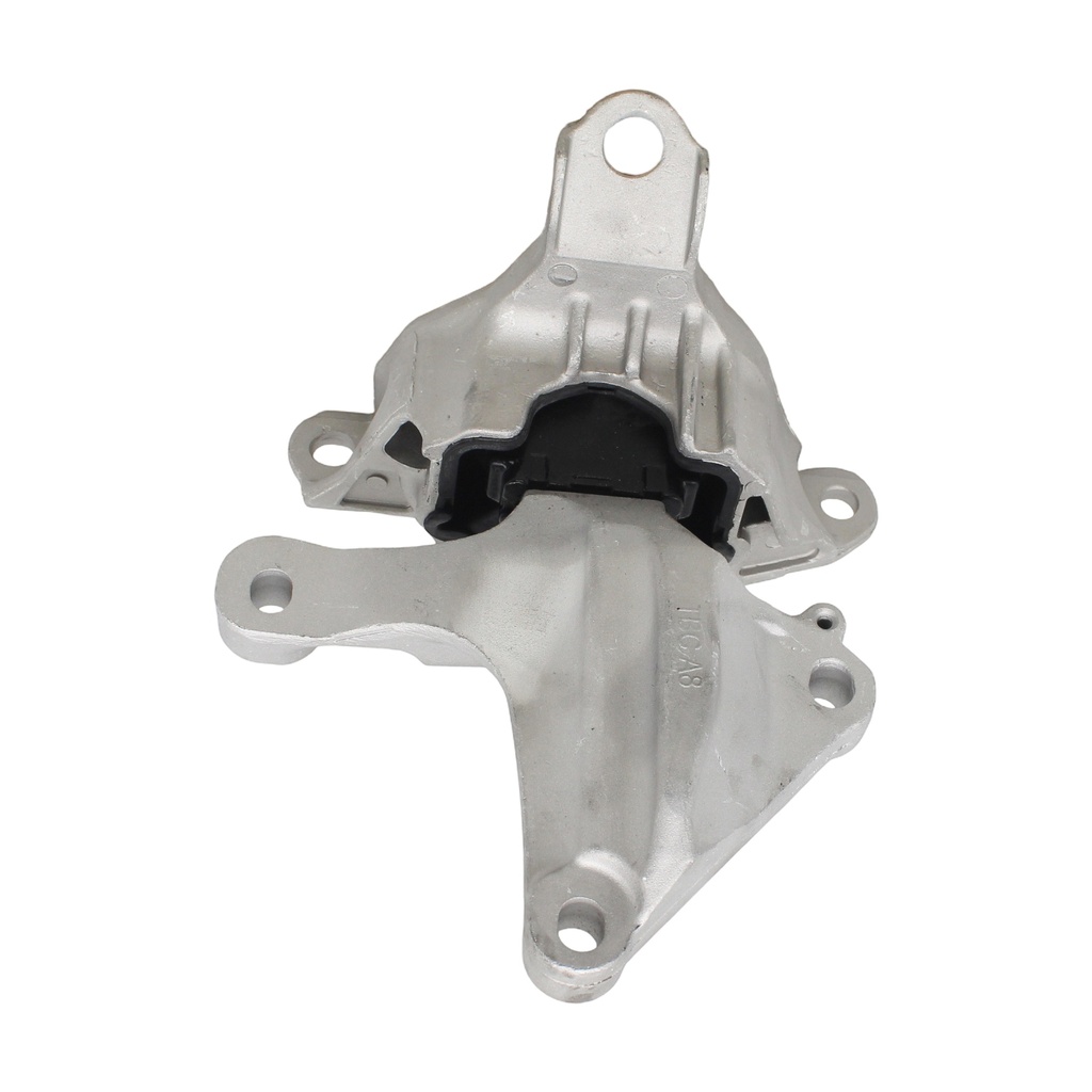 Soporte Transmision Izquierdo Turbo Civic 16-21