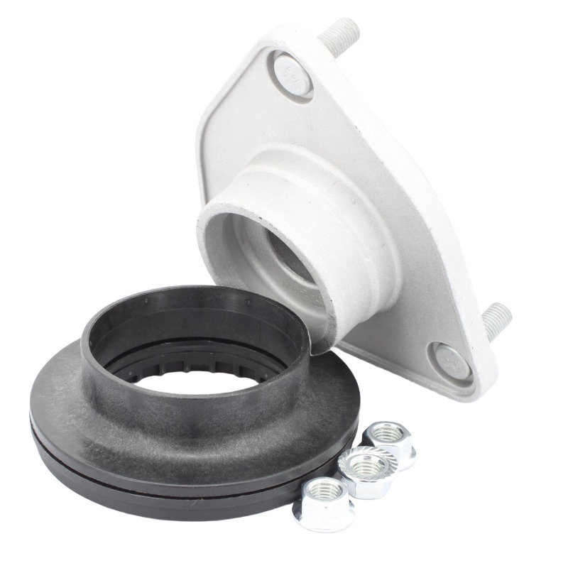 BASE DE AMORTIGUADOR DELANTERO DERECHO CHIREY OMODA 5 2023-2024
