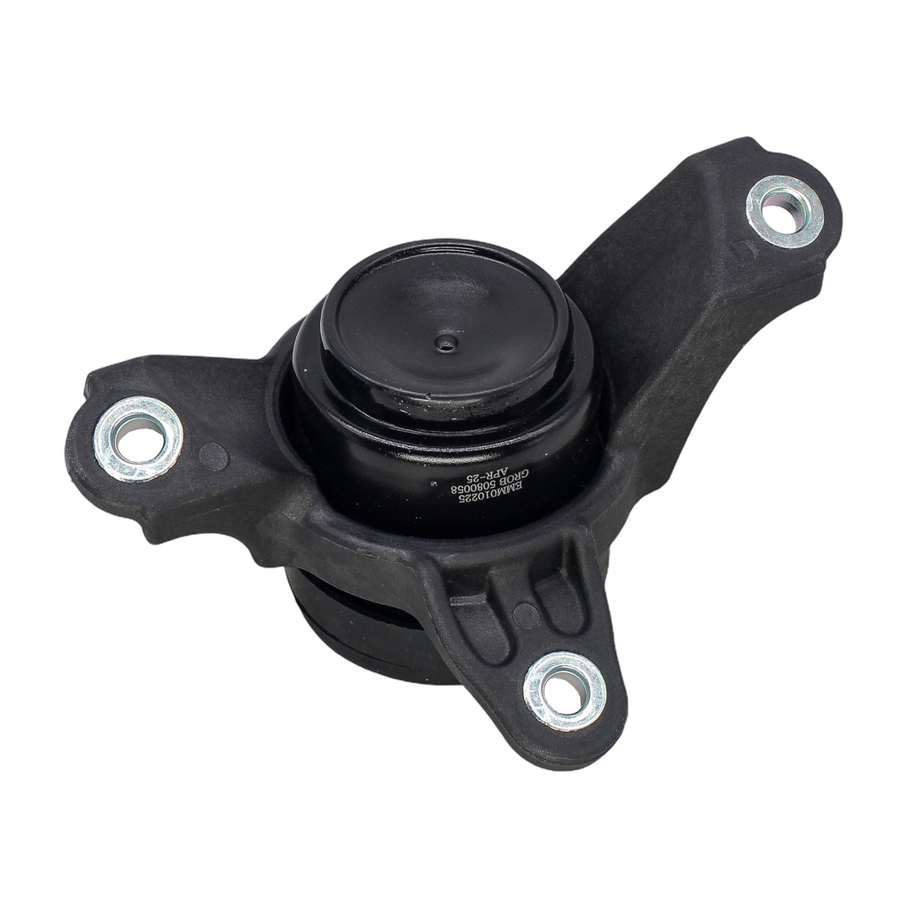 Soporte Transmision Izquierdo Hidraulica TLX 15-18