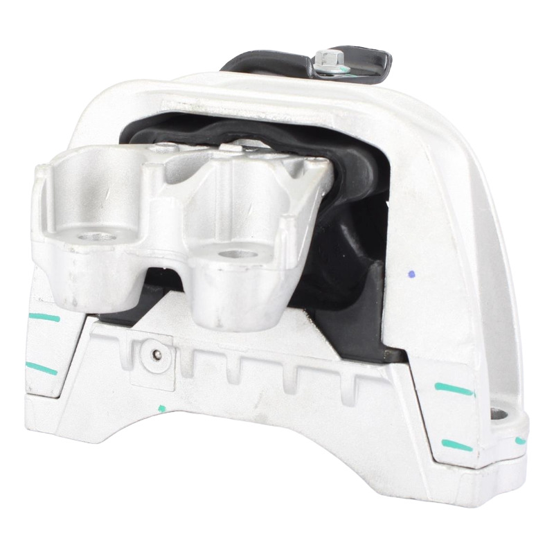 SOPORTE DE MOTOR DERECHO CHIREY OMODA 5 L4 1.5L 2023